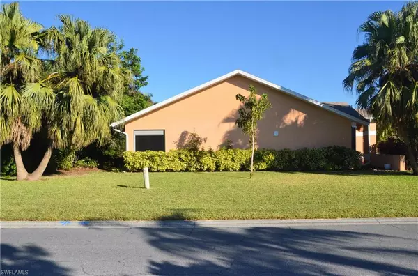 Fort Myers, FL 33966,13294 Greywood CIR