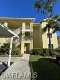 Naples, FL 34119,8274 Key Royal CIR #1011