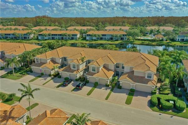 10011 SKY VIEW WAY #1807, Fort Myers, FL 33913