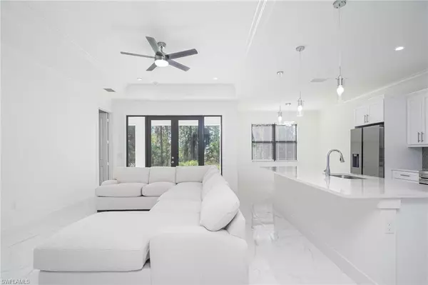 Naples, FL 34120,2844 37th AVE NE