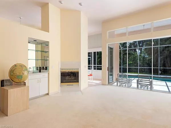 Naples, FL 34113,584 Eagle Creek DR