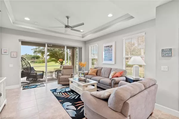 Cape Coral, FL 33991,2664 Anguilla DR