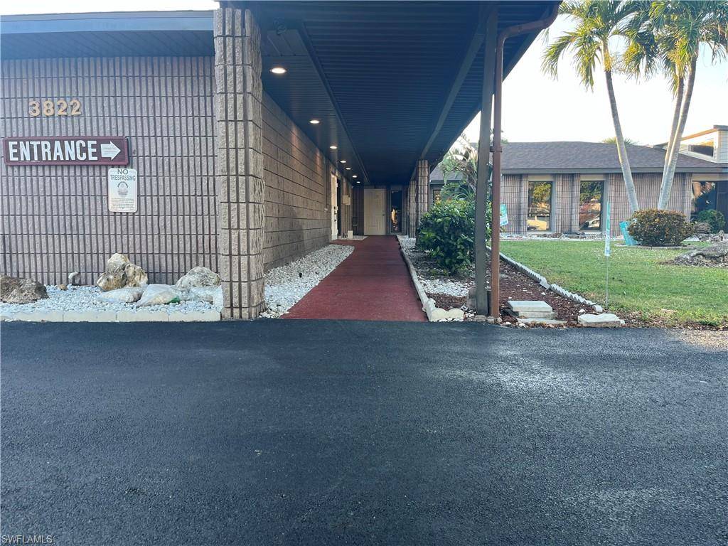 Fort Myers, FL 33901,3822 Broadway