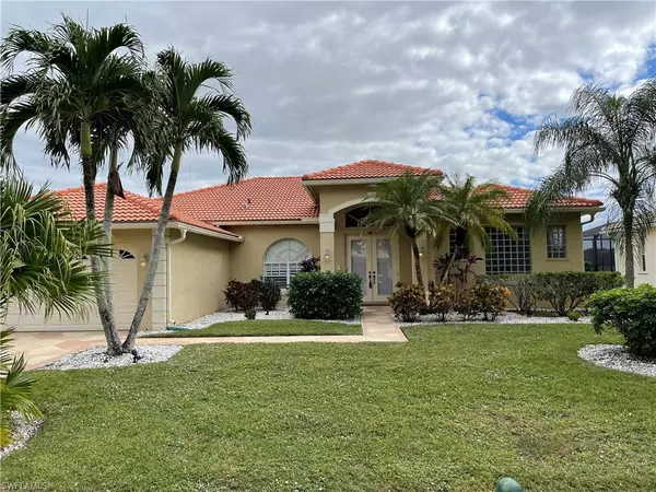 Naples, FL 34120,782 Waterloo CT