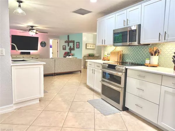 Naples, FL 34113,233 Pinehurst CIR