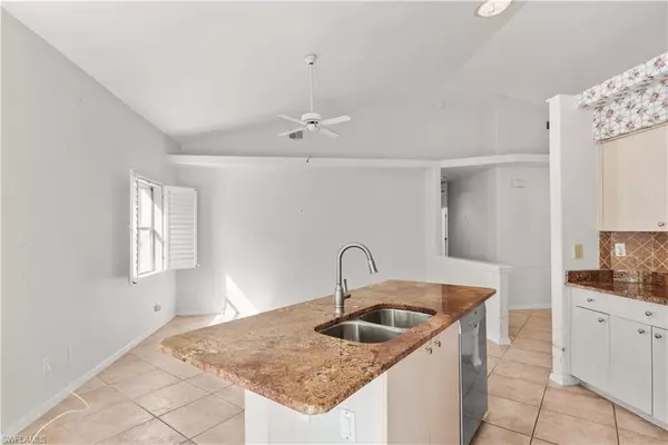 Naples, FL 34110,1159 Silverstrand DR