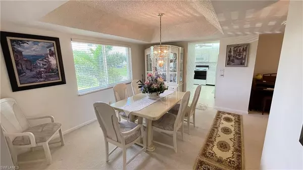 Naples, FL 34112,135 Quails Nest RD #1064