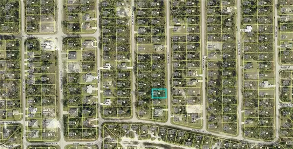 Lehigh Acres, FL 33974,724 Drury AVE