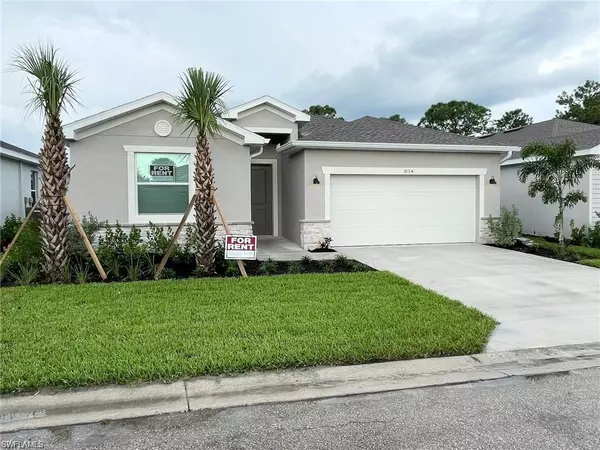 9154 Leatherwood LOOP, Lehigh Acres, FL 33936