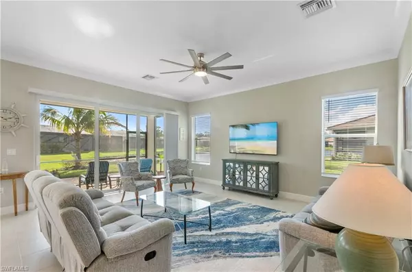 Bonita Springs, FL 34135,28598 Lobos CIR