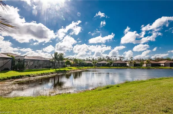 Bonita Springs, FL 34135,28598 Lobos CIR