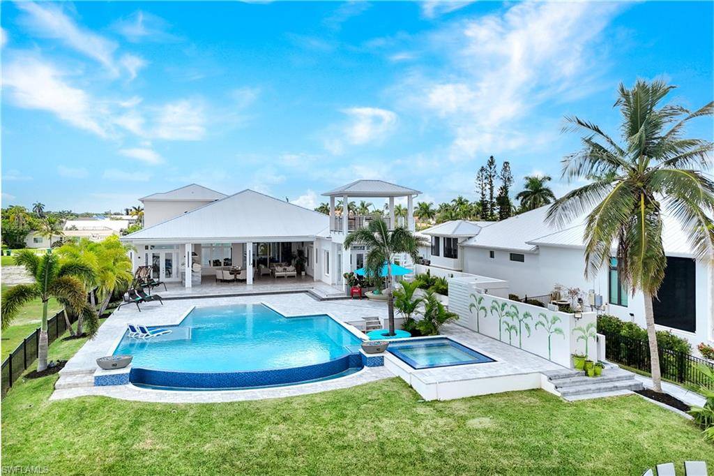 Cape Coral, FL 33904,3715 SE 21st PL