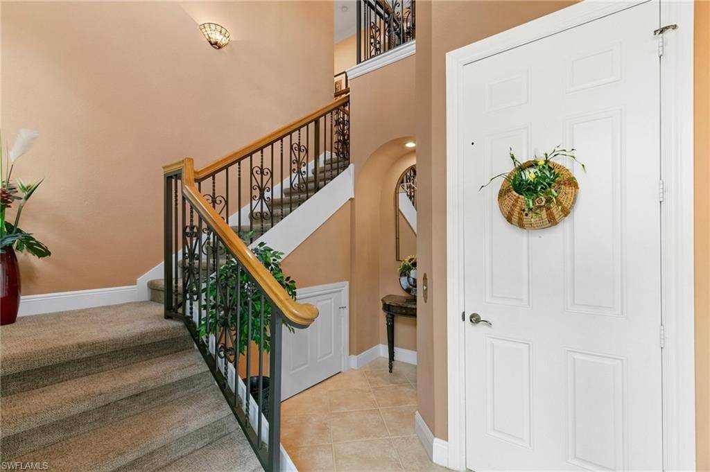 Naples, FL 34114,9134 Cherry Oaks LN #201