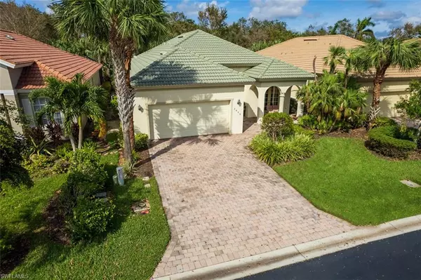 Fort Myers, FL 33905,3460 Lakeview Isle CT