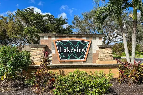 Fort Myers, FL 33905,3460 Lakeview Isle CT