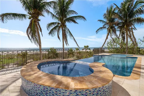 Sanibel, FL 33957,3577 W Gulf DR