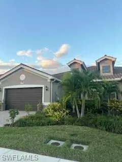 Fort Myers, FL 33913,11834 Lakewood Preserve PL