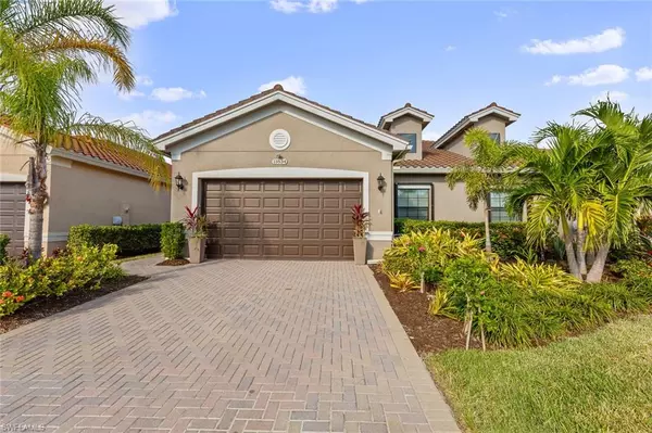 Fort Myers, FL 33913,11834 Lakewood Preserve PL