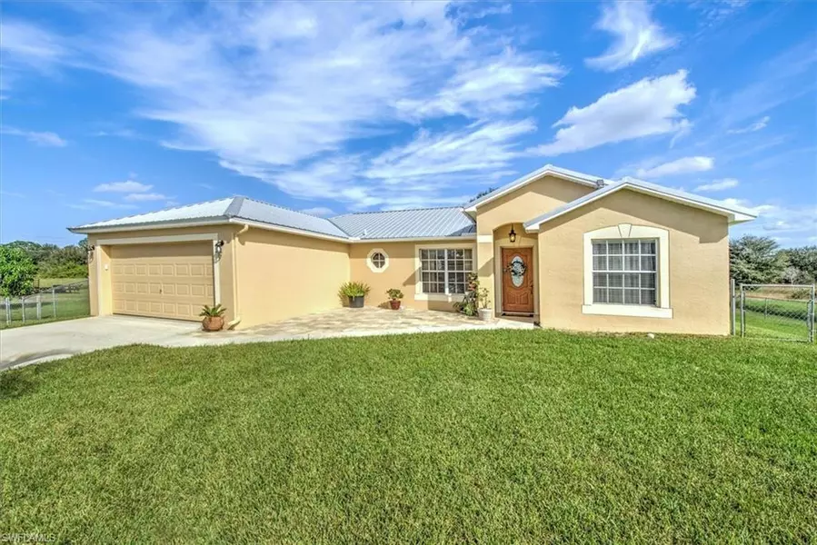 1716 Columbus AVE, Lehigh Acres, FL 33972