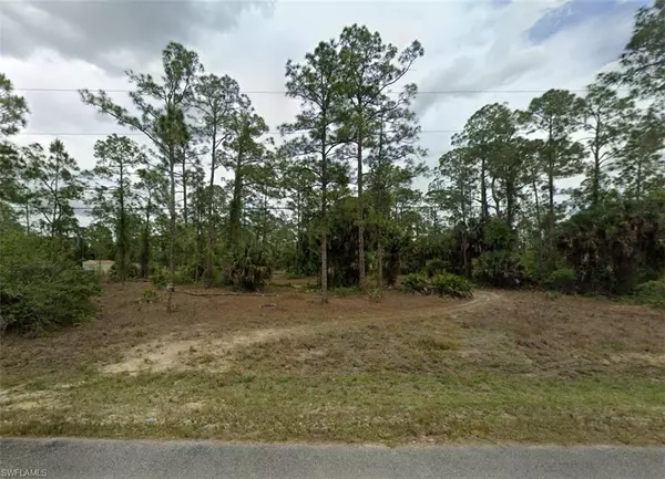 Lehigh Acres, FL 33936,4 Scott AVE