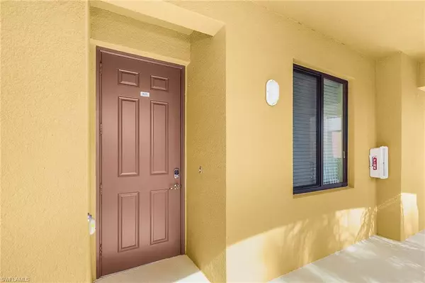 Bonita Springs, FL 34135,18011 Bonita National BLVD #925
