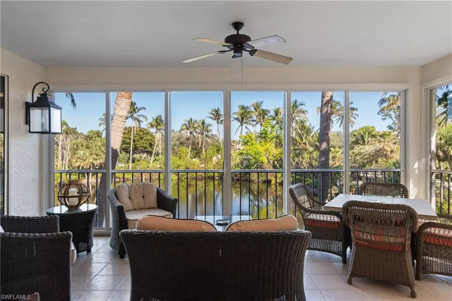 4400 Riverwatch DR #203, Bonita Springs, FL 34134