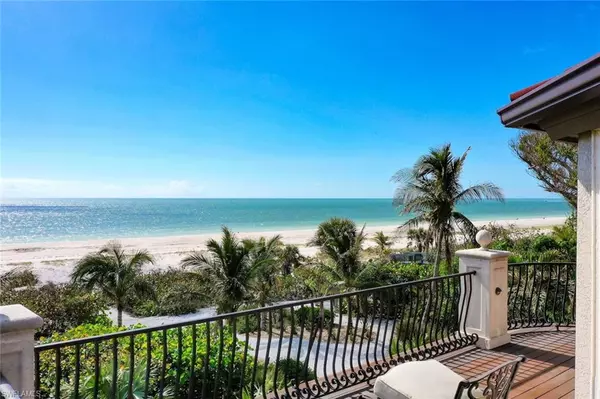 Sanibel, FL 33957,3767 W Gulf DR