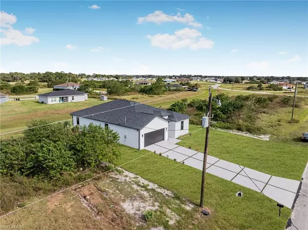 Labelle, FL 33935,7009 Beaver CIR