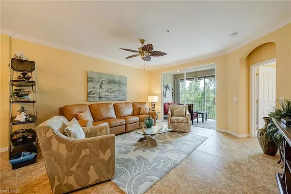 Fort Myers, FL 33907,14981 Reflection Key CIR #322