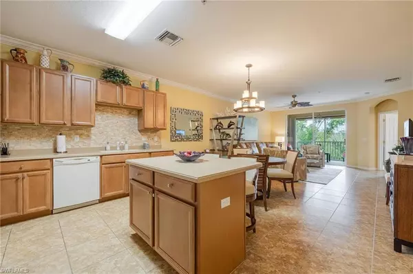 Fort Myers, FL 33907,14981 Reflection Key CIR #322