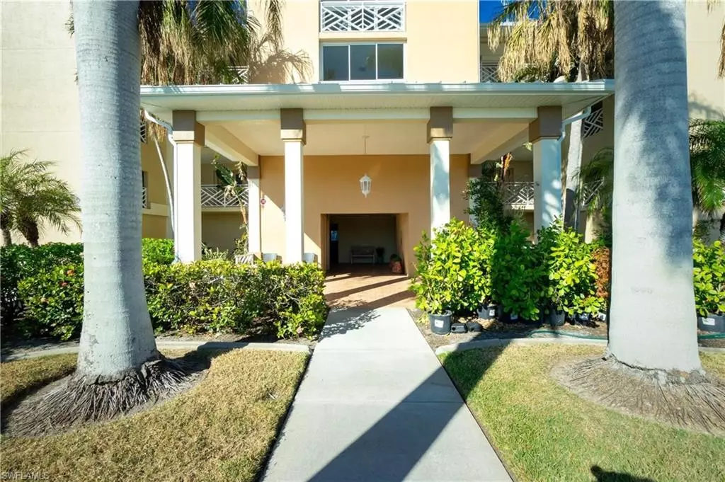 Punta Gorda, FL 33950,1650 W Marion AVE #144