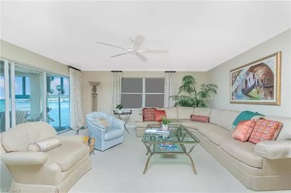 Punta Gorda, FL 33950,1650 W Marion AVE #144