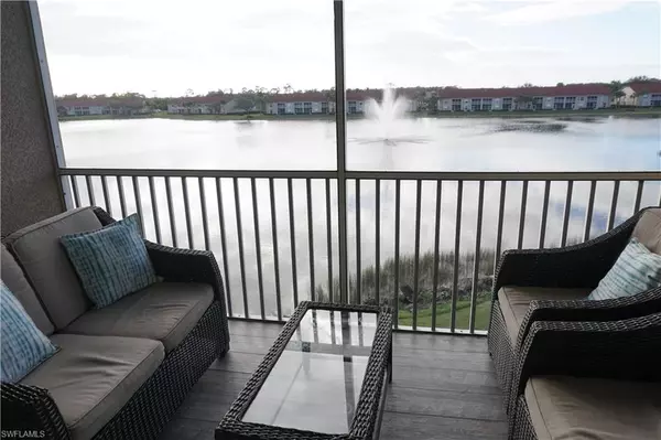 2730 Cypress Trace CIR #2839, Naples, FL 34119