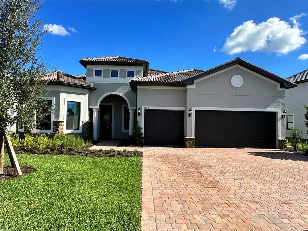 Naples, FL 34120,9260 Cormorant DR