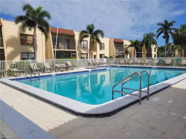 12471 McGregor BLVD #10, Fort Myers, FL 33919