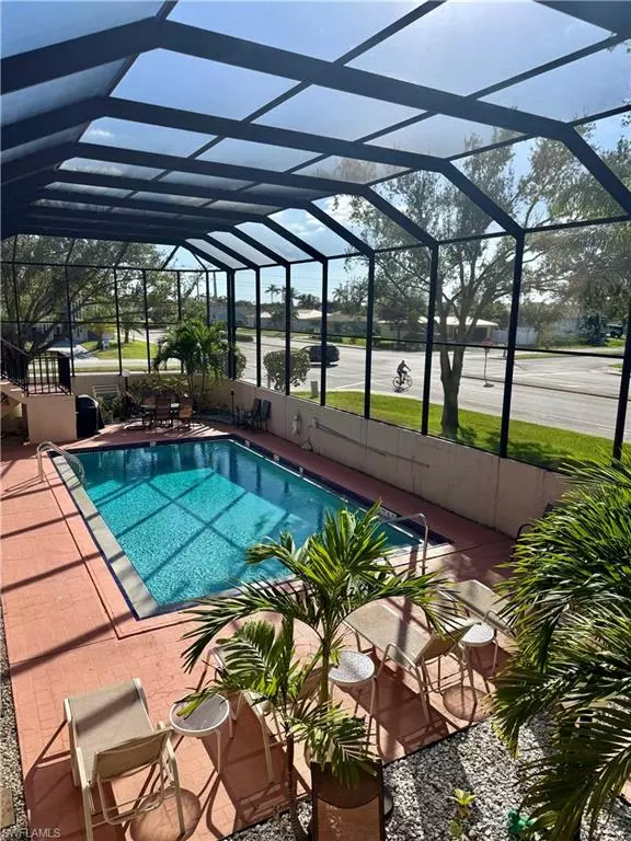 5255 Coronado PKWY #9, Cape Coral, FL 33904