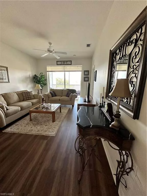 Naples, FL 34114,3990 Loblolly Bay DR #402