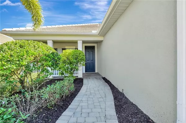 Naples, FL 34120,3621 Canopy CIR