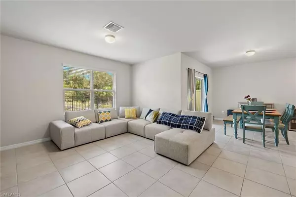 North Fort Myers, FL 33917,18558 Marlin Kite LN