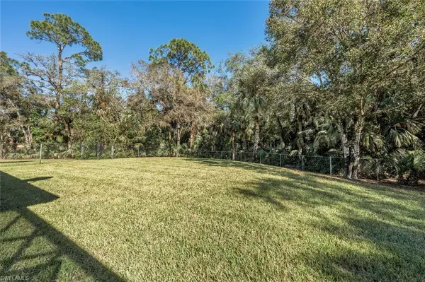 Naples, FL 34119,5410 Mahogany Ridge DR