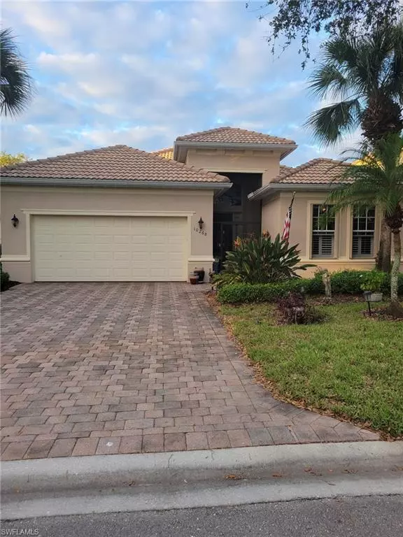 10268 Cobble Hill RD, Bonita Springs, FL 34135