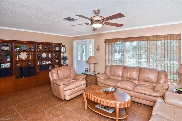 Cape Coral, FL 33990,1907 SE 15th ST