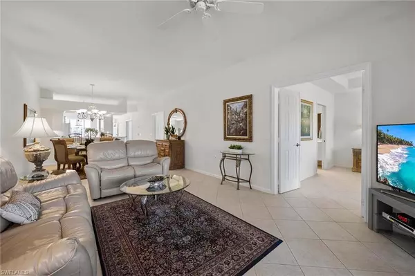 Naples, FL 34112,2365 Bayou LN #1