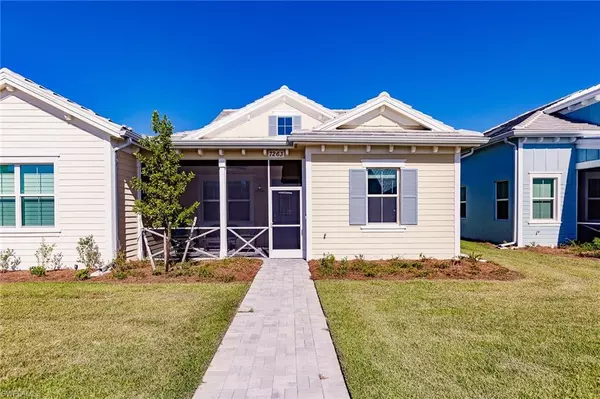 Naples, FL 34113,7263 Cayo Coco LN