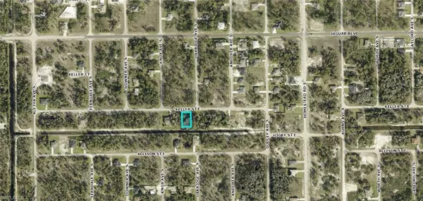 Lehigh Acres, FL 33974,534 Keller ST E