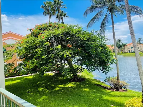 Naples, FL 34104,1265 Wildwood Lakes BLVD #204