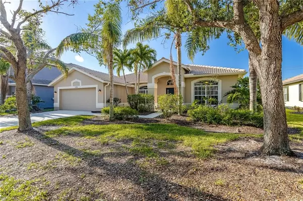 North Fort Myers, FL 33903,12944 Turtle Cove TRL