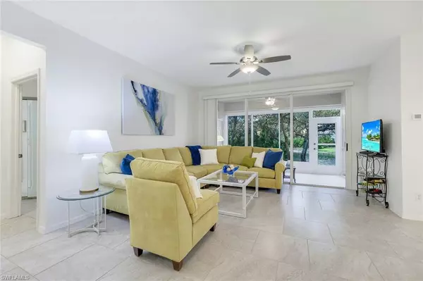 Naples, FL 34110,356 Emerald Bay CIR #P6