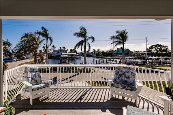 Fort Myers Beach, FL 33931,12122 Siesta DR #A