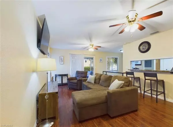 Fort Myers, FL 33907,3371 Alouette CIR #2